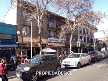 Imagen 8