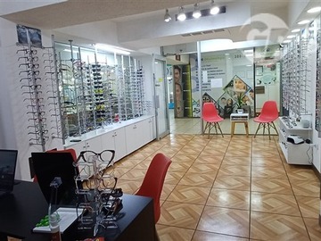 Imagen 9