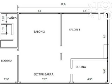Imagen 17