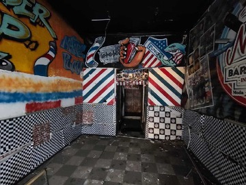 Venta / Local Comercial / Santiago