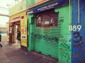 Imagen 1