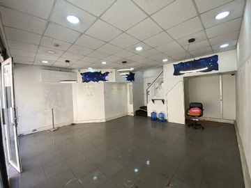 Imagen 4