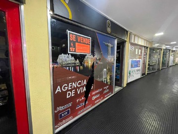 Imagen 15