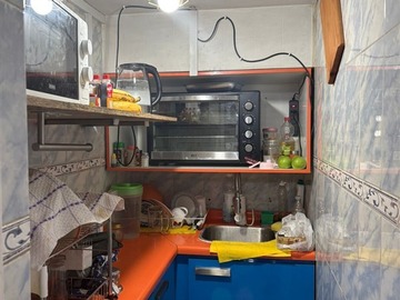 Imagen 5