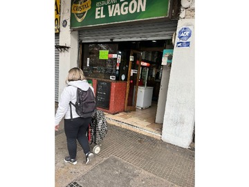 Imagen 10