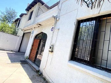 Venta / Local Comercial / Santiago
