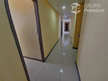 Imagen 17