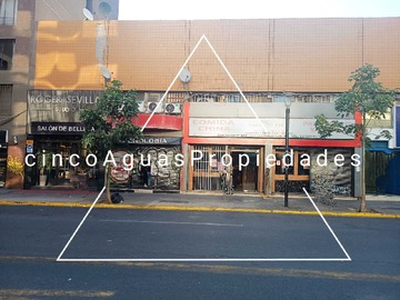 Imagen 13