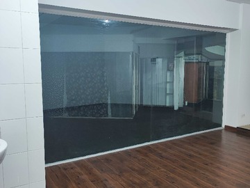 Imagen 6