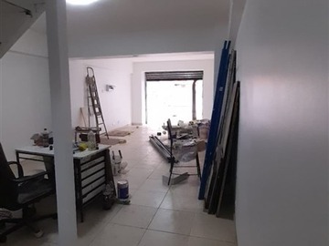 Imagen 4