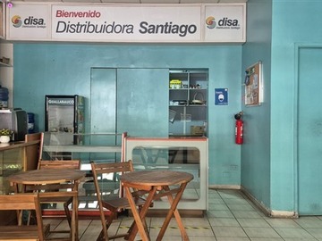 Imagen 3