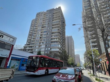 Imagen 9