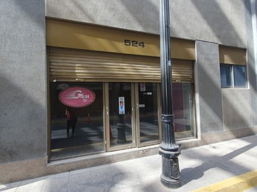 Imagen 3