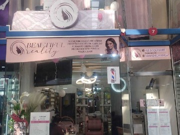 Venta / Local Comercial / Santiago