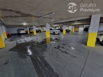 Imagen 26