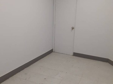 Venta / Local Comercial / Santiago