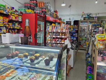 Imagen 4