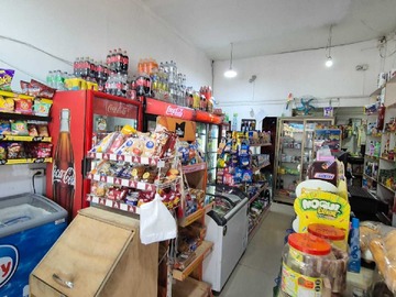 Imagen 3