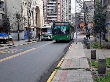 Imagen 12
