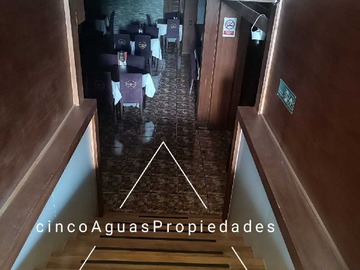 Imagen 17