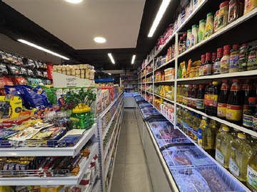Imagen 6