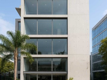 Venta / Local Comercial / Santiago