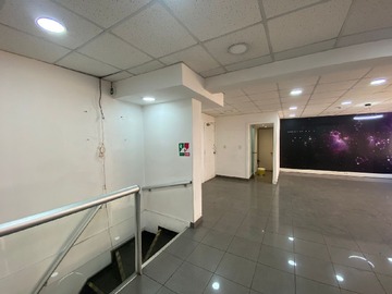 Imagen 6