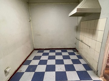 Venta / Local Comercial / Santiago