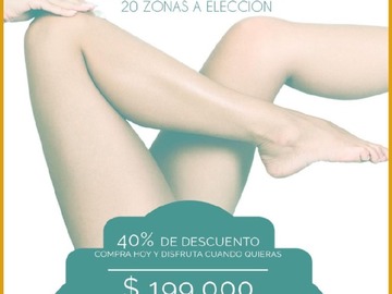 Imagen 11