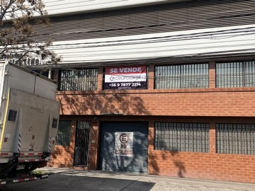 Imagen 2