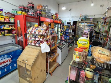 Imagen 9