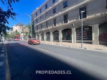 Imagen 11