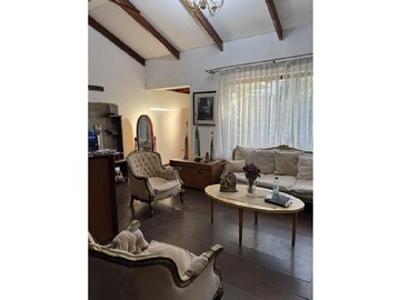 Venta / Local Comercial / Santiago