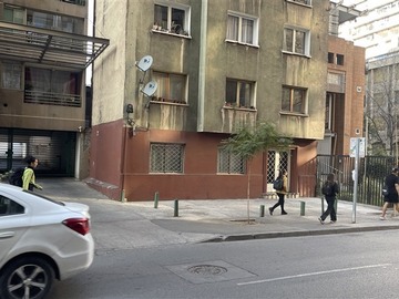 Imagen 7