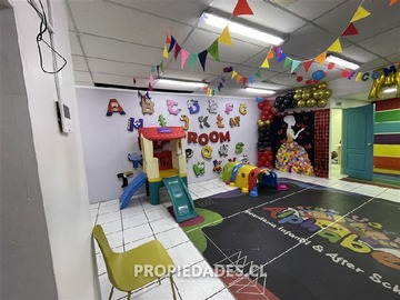 Imagen 5
