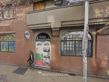 Imagen 9