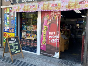 Imagen 3