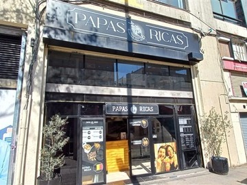 Imagen 15