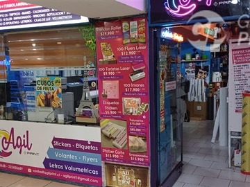 Imagen 7