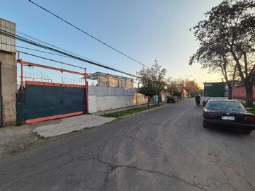 Imagen 9