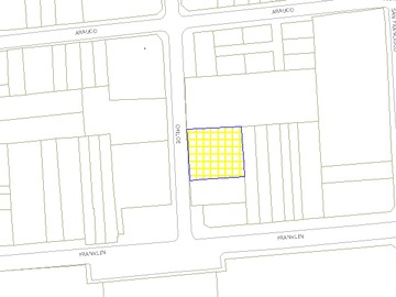 Venta / Local Comercial / Santiago