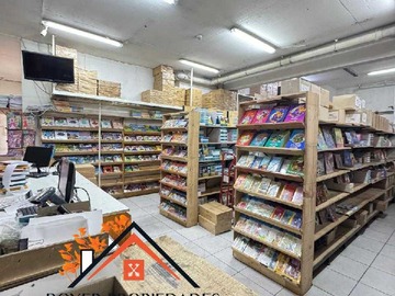 Imagen 7