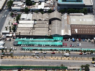 Imagen 15
