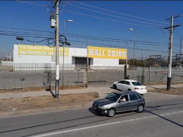 Imagen 5