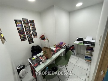 Imagen 10