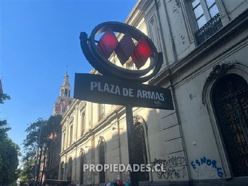 Imagen 10