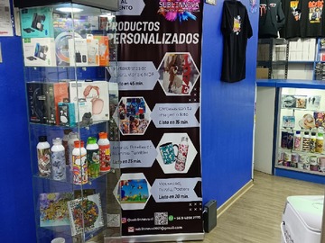 Imagen 2