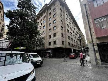 Venta / Local Comercial / Santiago