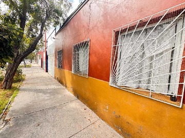Imagen 5