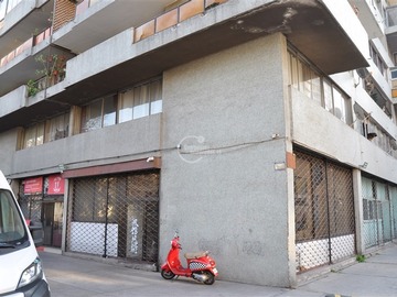 Imagen 4